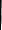 site links spacer