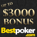 go to best poker