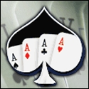 go to the latest poker articles