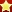 gold ranking star