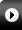 black direction arrow