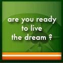 go to poker affiliate world website