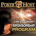 go to poker host poker