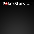poker stars bonus - 100% match up to $600