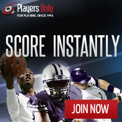 go to playersonly
