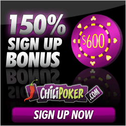 go to chili poker