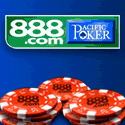 go to pacific poker