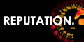go to affiliates united website