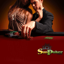 go to sun poker