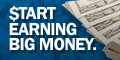 go to tower affiliates website