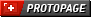 Add to your Protopage