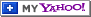 add to my yahoo