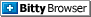 add to BittyBrowser