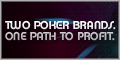 go to chipleader affiliates website