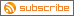 add to ifeed readers
