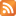 subscribe icon