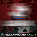 go to hollywood poker