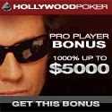 go to hollywood poker