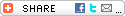 bookmark latestpokerincentives.net