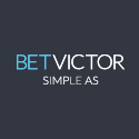 victor chandler poker bonus - 300% match up to $600