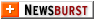 add to news burst