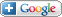 add to google