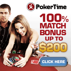 go to pokertime poker