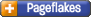 add to page flakes
