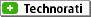 Add to Technorati