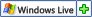 add to windows live